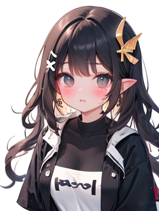 长安铃木：一段未尽的越野传奇